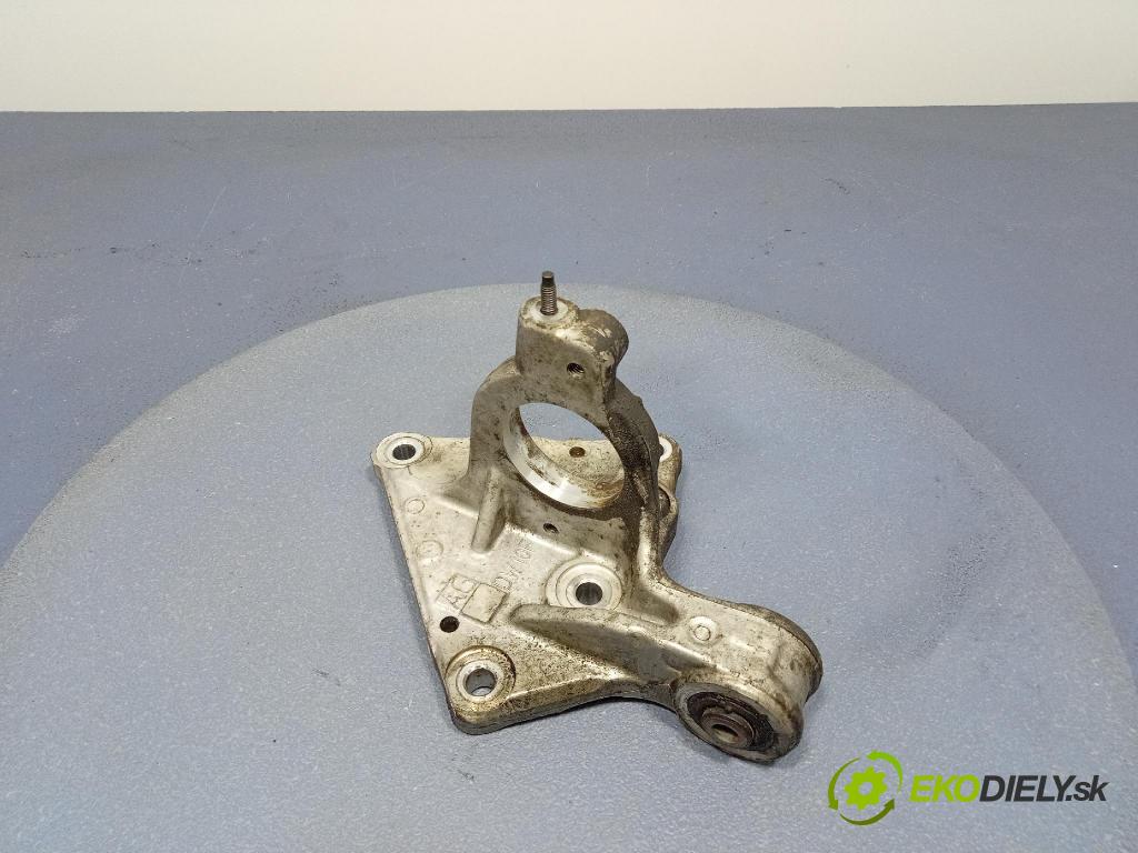 Citroen Ds5 0 airbag / držiak skrine 9677464080
