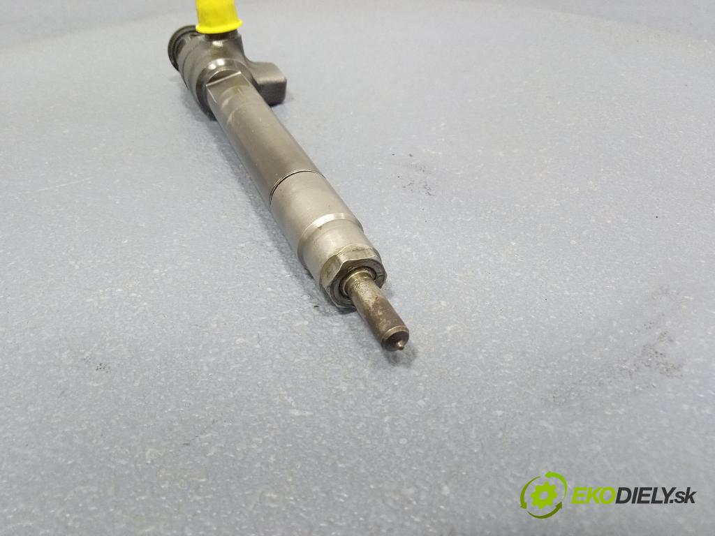 Citroen Ds5 0 vstrek 9674984080