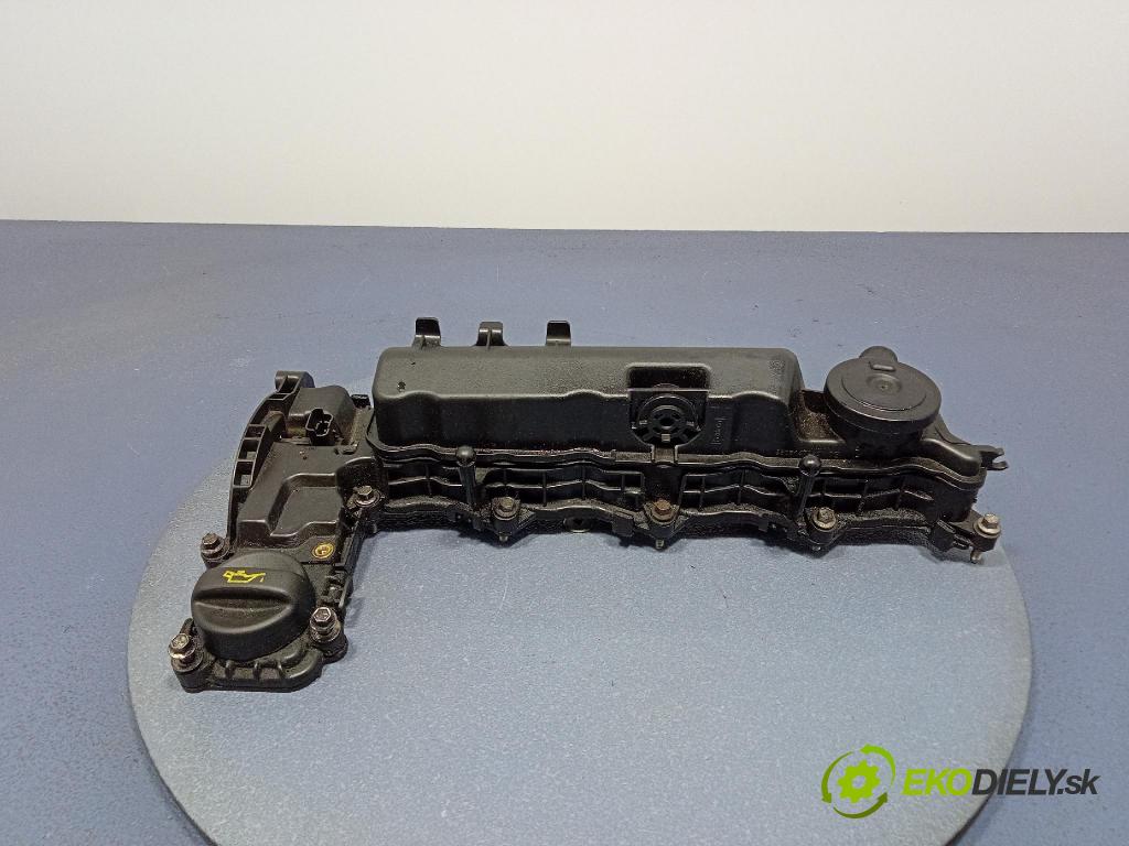 Citroen Ds5 0 kryt Ventily: 9806147980