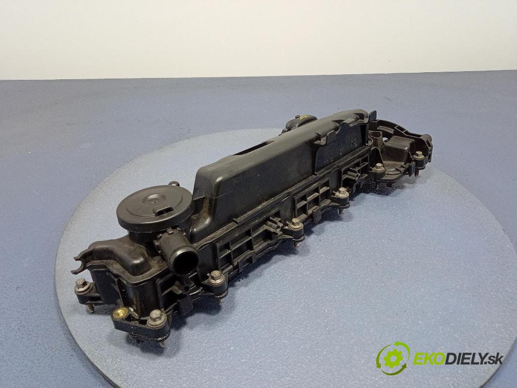 Citroen Ds5 0 kryt Ventily: 9806147980