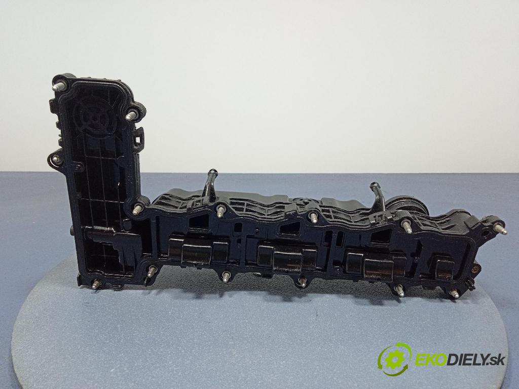 Citroen Ds5 0 kryt Ventily: 9806147980