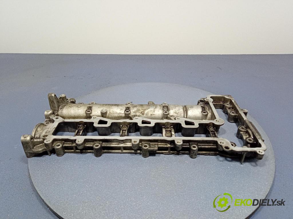Citroen Ds5 0 kryt Ventily: 9806792610
