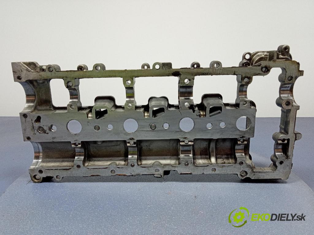 Citroen Ds5 0 kryt Ventily: 9806792610