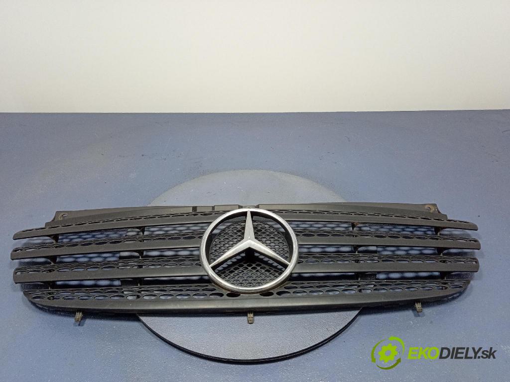 Mercedes Vito 2006 miežka / Gril: A6398800185