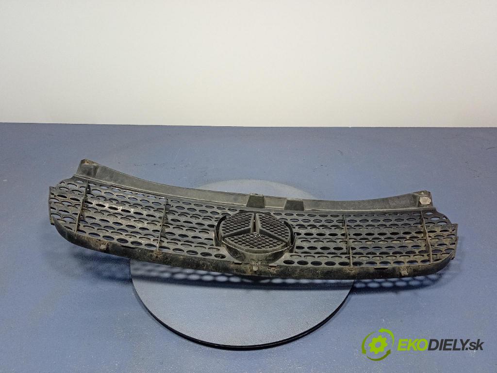 Mercedes Vito 2006 miežka / Gril: A6398800185