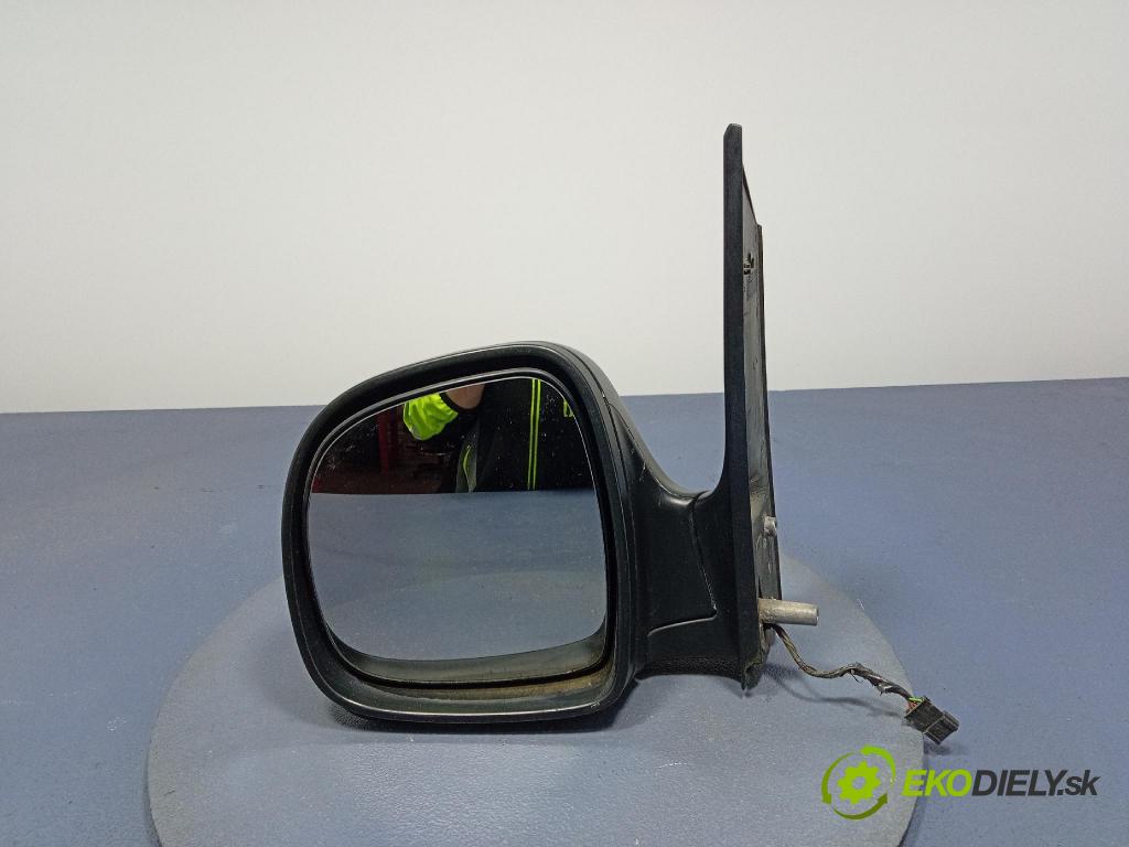 Mercedes Vito 2006 zrkadlo Vľavo: 232636043