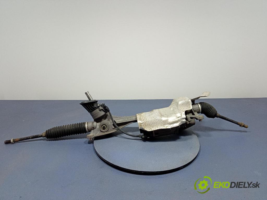 Skoda Octavia 2019 Ozubené kolo: volant 5Q1423051BD