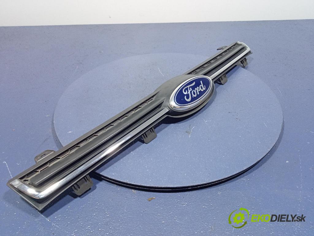 Ford Ecosport 2015 miežka / Gril: CN15-17F003-ADW