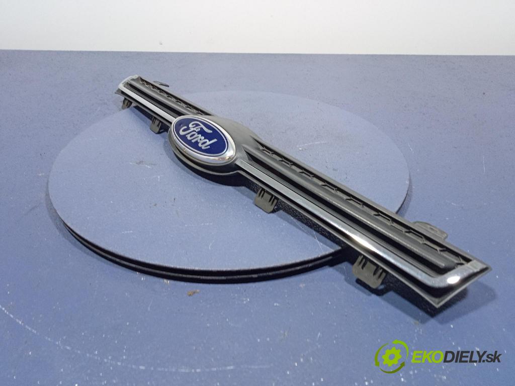 Ford Ecosport 2015 miežka / Gril: CN15-17F003-ADW