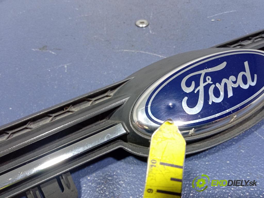 Ford Ecosport 2015 miežka / Gril: CN15-17F003-ADW