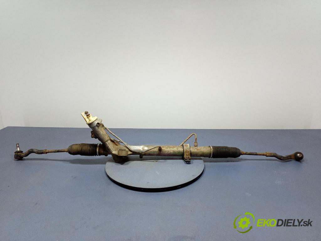 Mercedes Vito 2006 Ozubené kolo: volant 6394601200