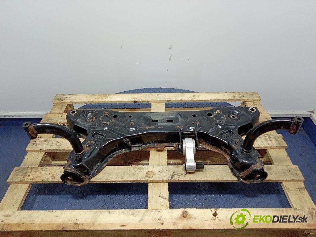 Ford Ecosport 2015 Výstuha CN15-5019-BA