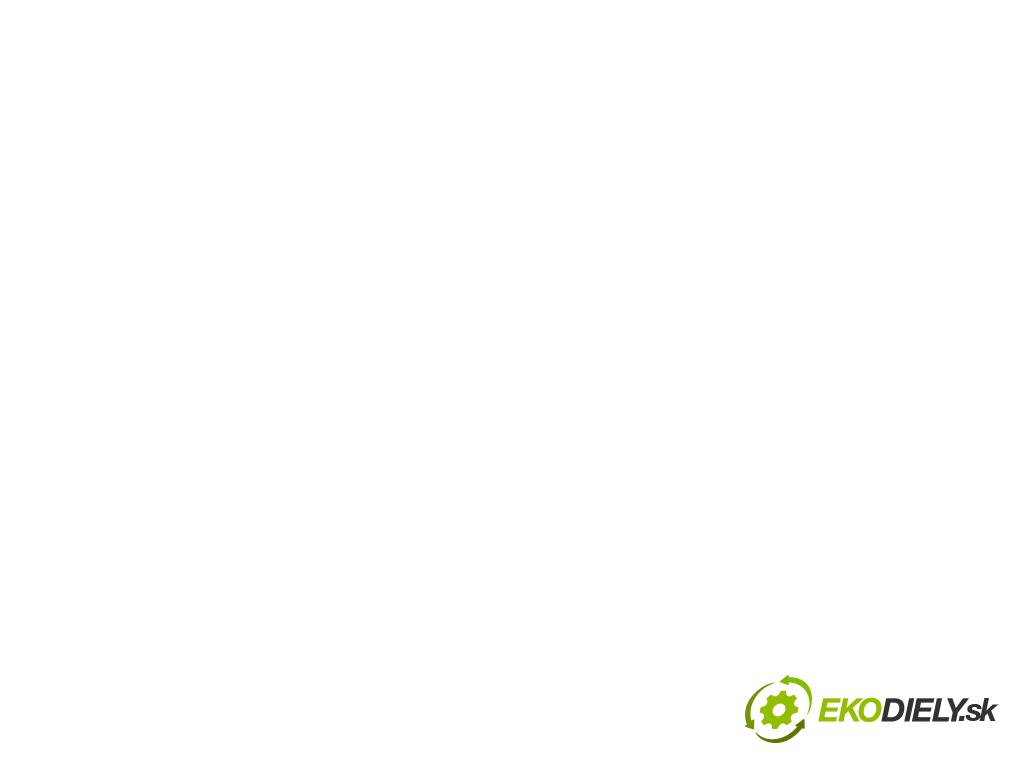 Skoda Fabia 2020 zrkadlo pravé 01