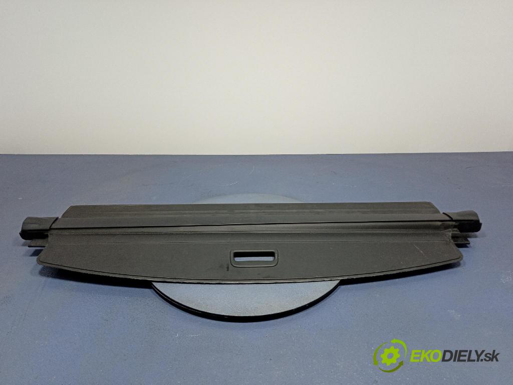 Skoda Fabia 2020 roleta 6V9867871B