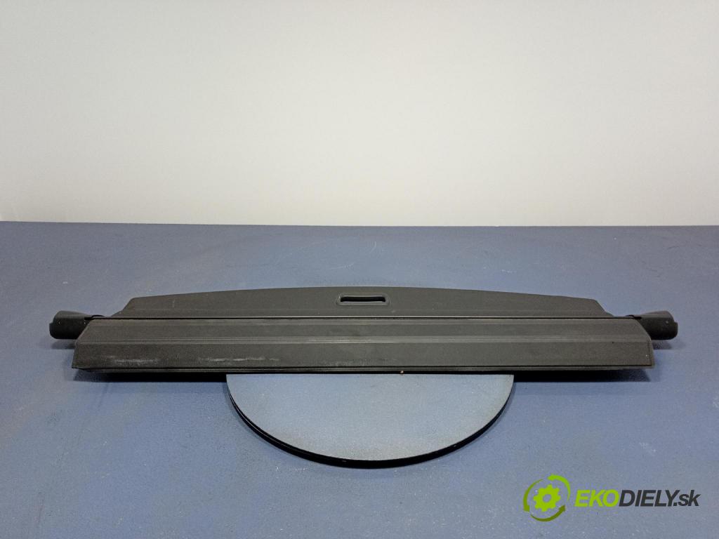 Skoda Fabia 2020 roleta 6V9867871B