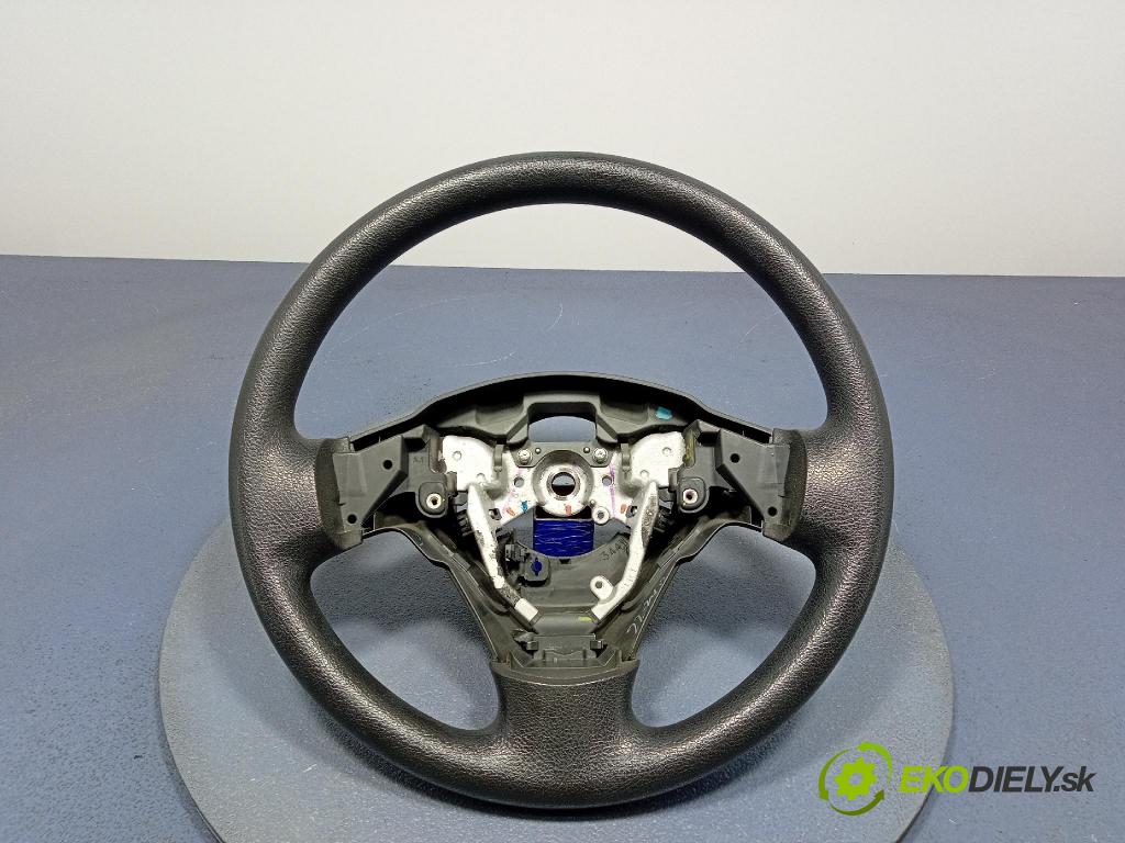 Toyota Corolla 2007 volant 45187-12020
