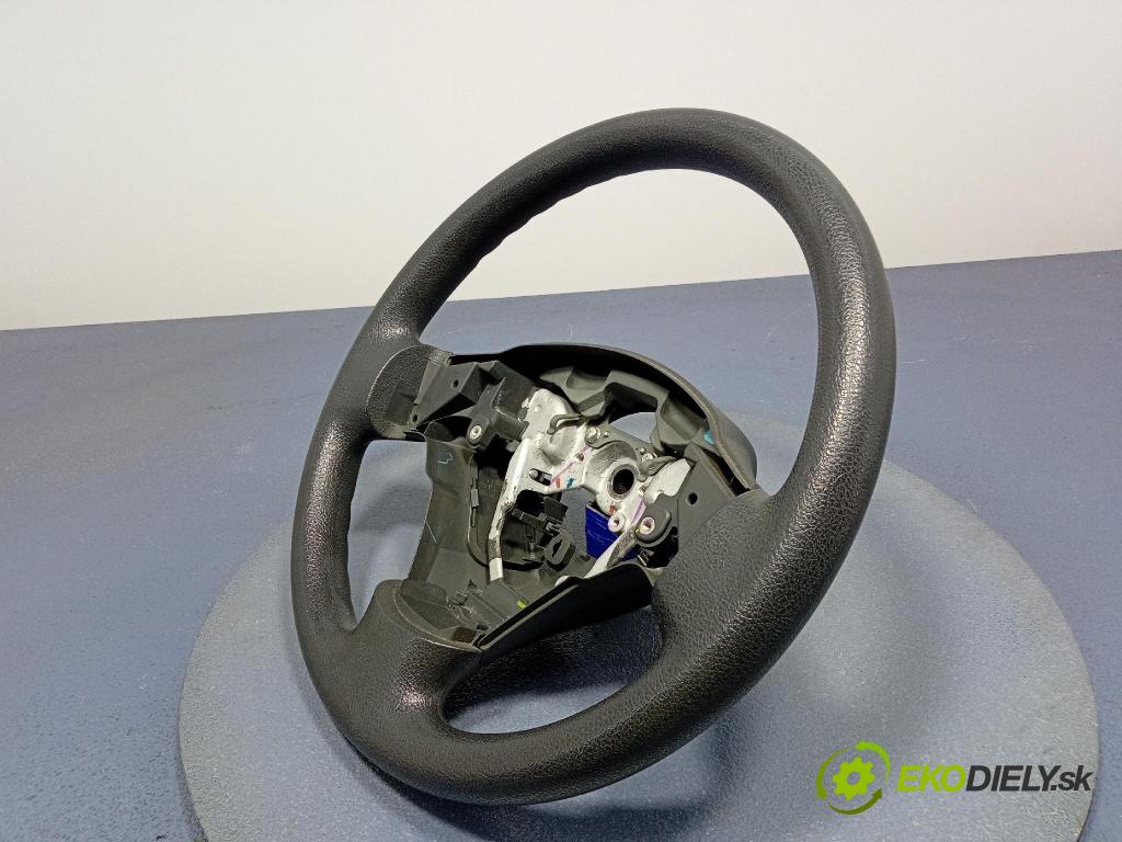 Toyota Corolla 2007 volant 45187-12020