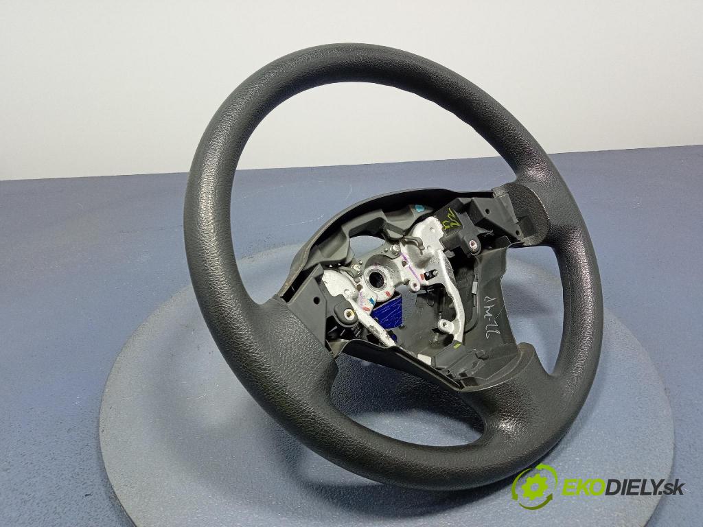 Toyota Corolla 2007 volant 45187-12020