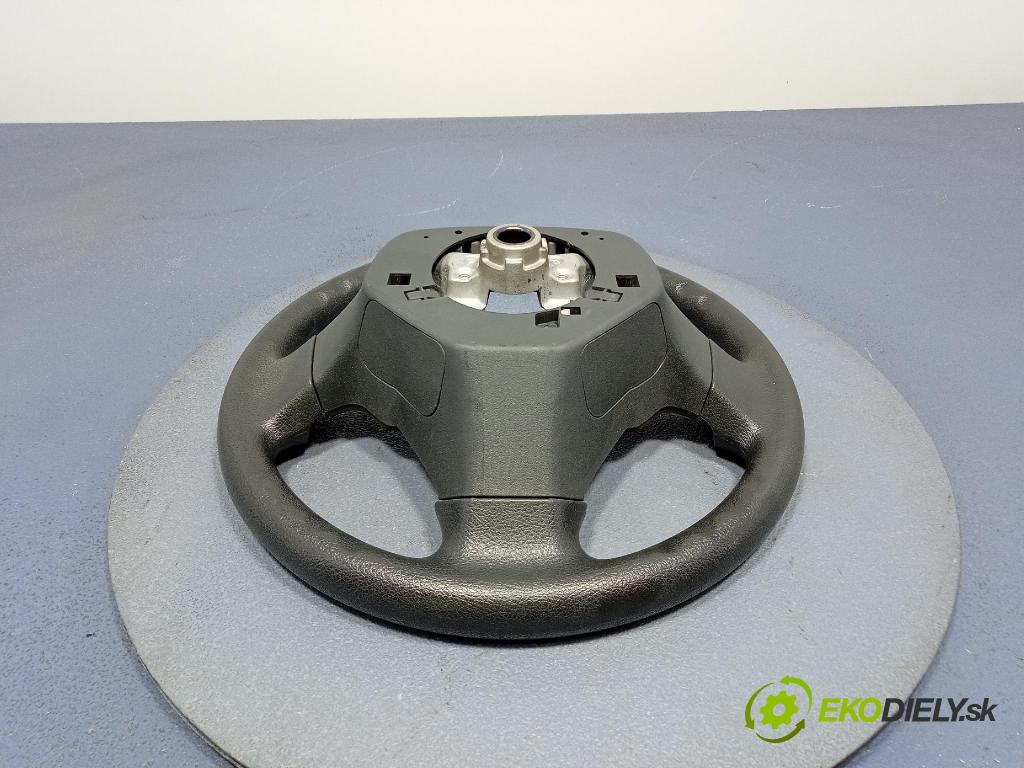 Toyota Corolla 2007 volant 45187-12020