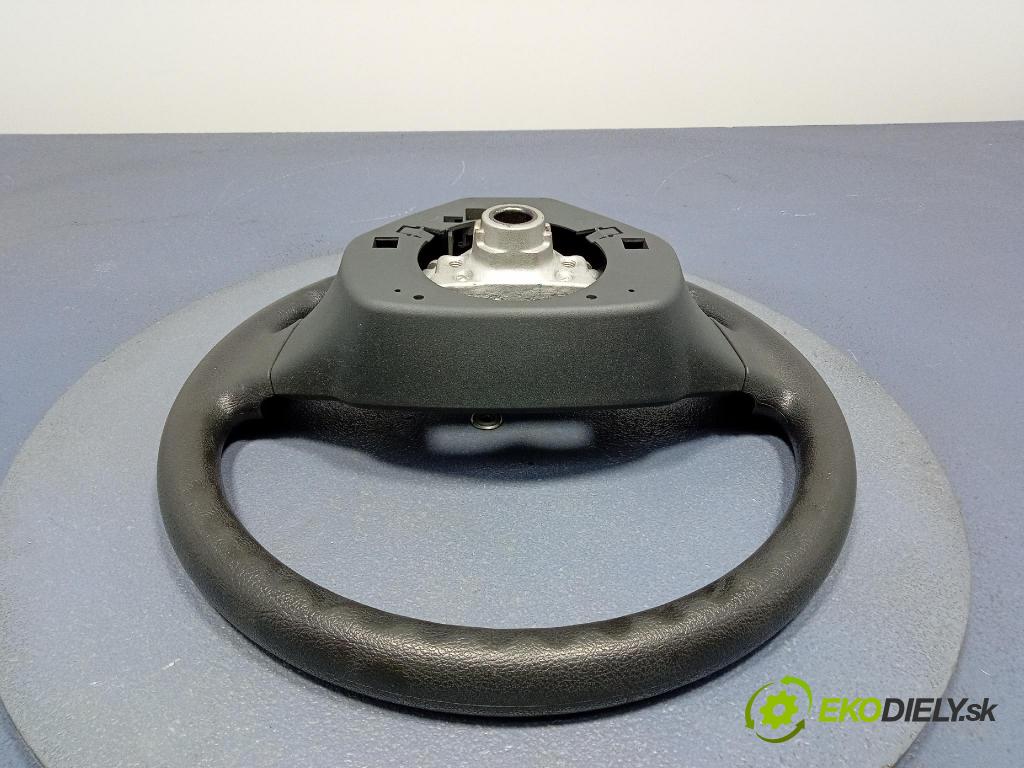 Toyota Corolla 2007 volant 45187-12020