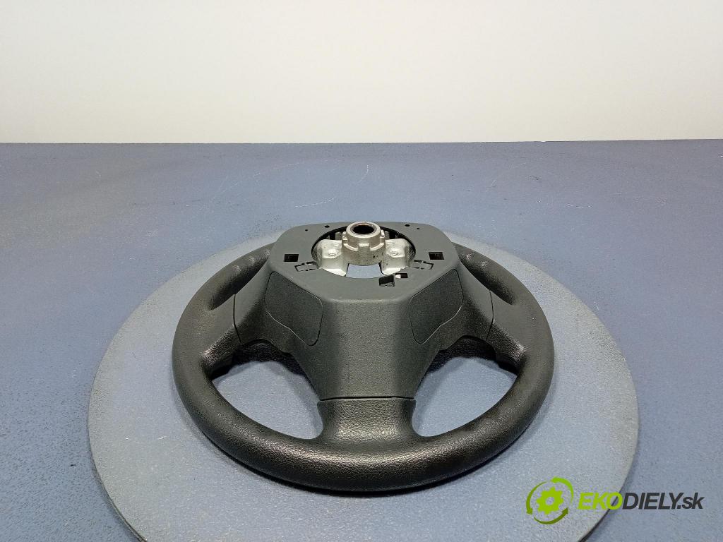 Toyota Corolla 2007 volant 45187-12020
