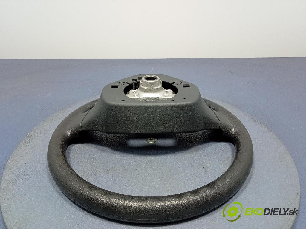 Toyota Corolla 2007 volant 45187-12020
