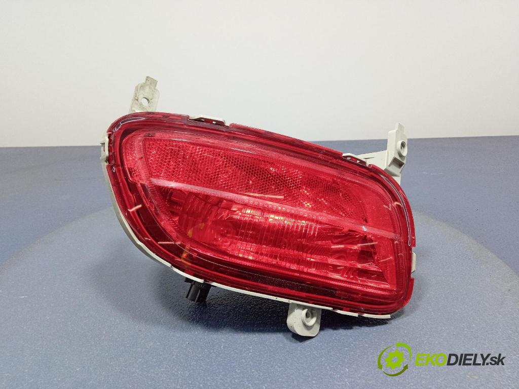 Mazda 5 2009 Späť: CD8551660
