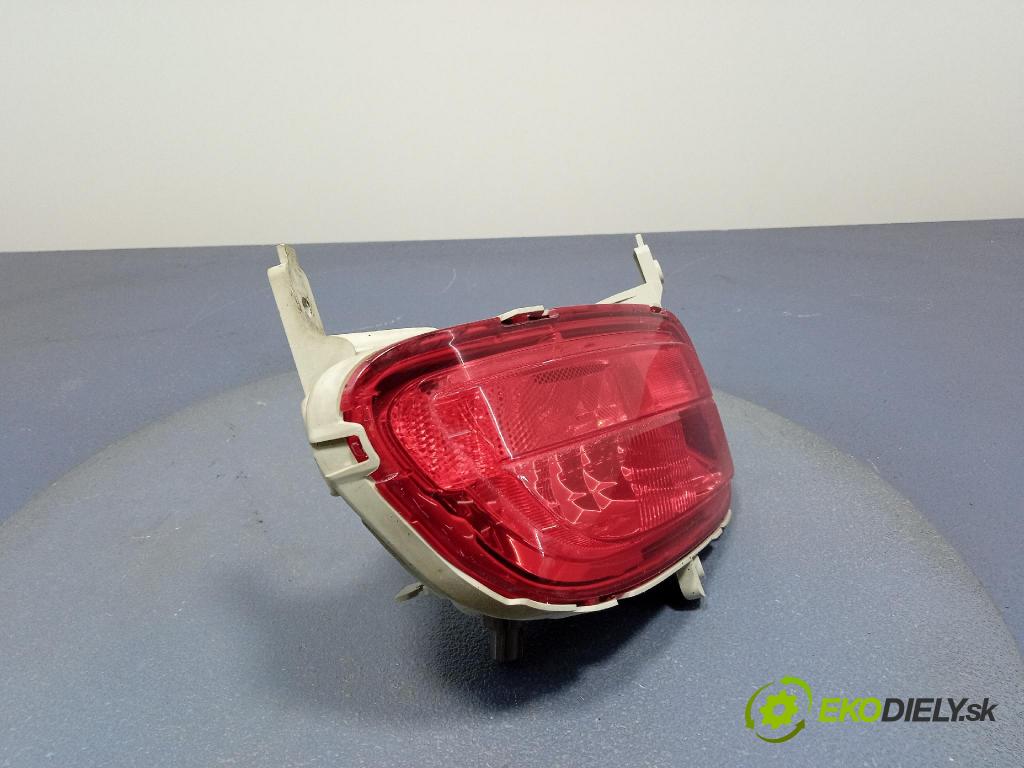 Mazda 5 2009 Späť: CD8551660