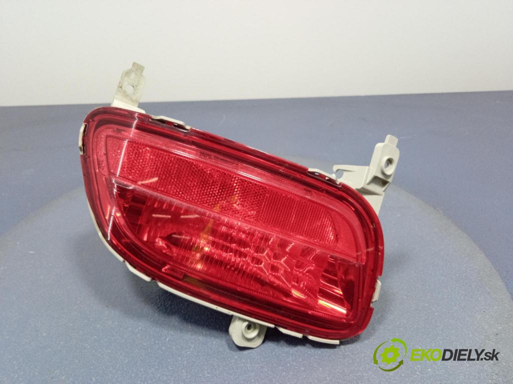 Mazda 5 2009 Späť: CD8551660