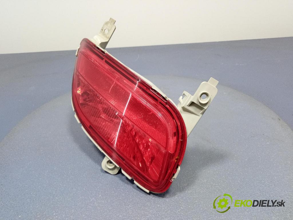 Mazda 5 2009 Späť: CD8551660