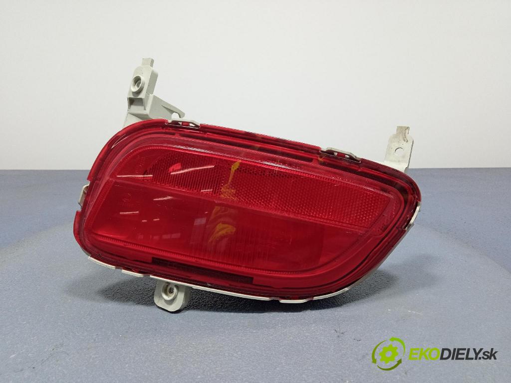 Mazda 5 2009 Späť: CD8551650