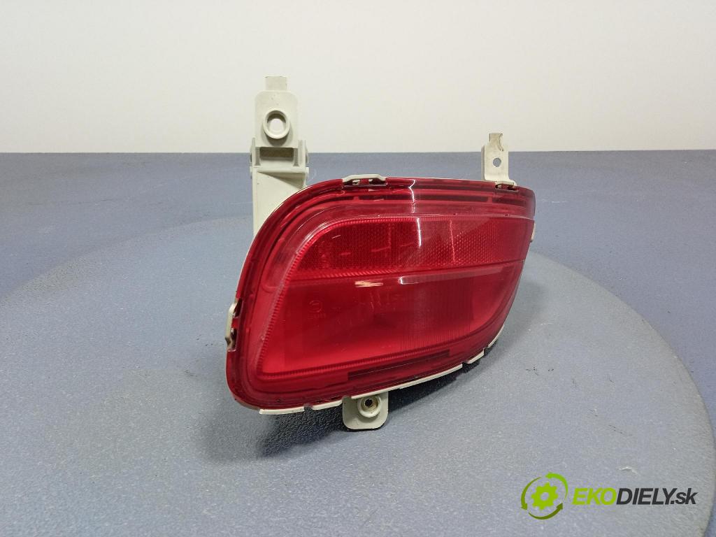 Mazda 5 2009 Späť: CD8551650