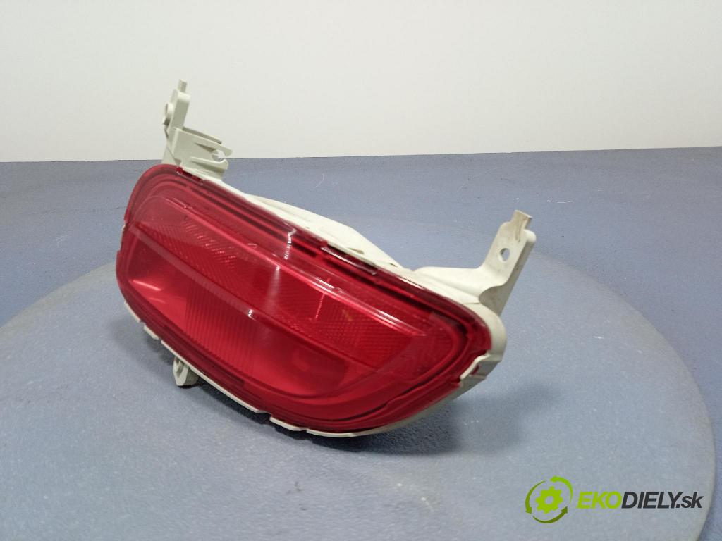 Mazda 5 2009 Späť: CD8551650