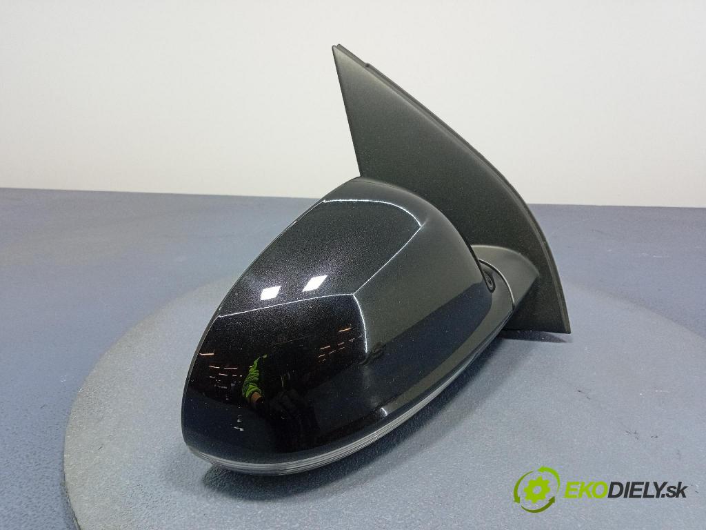 Vw Golf 2006 zrkadlo pravé 01