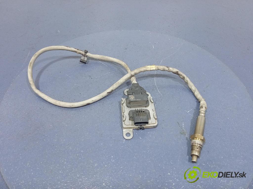 Skoda Octavia 2019 Sonda Lambda: 04L907805BP