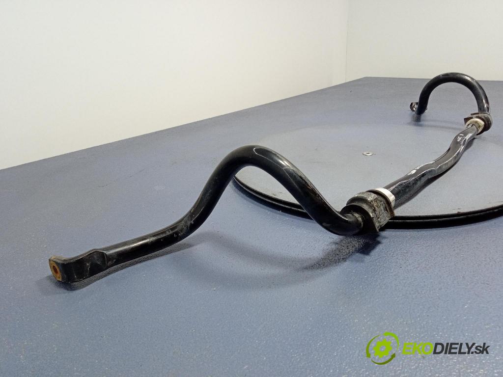Ford Ecosport 2015 tyč Stabilizátor: CN15-5494-AB