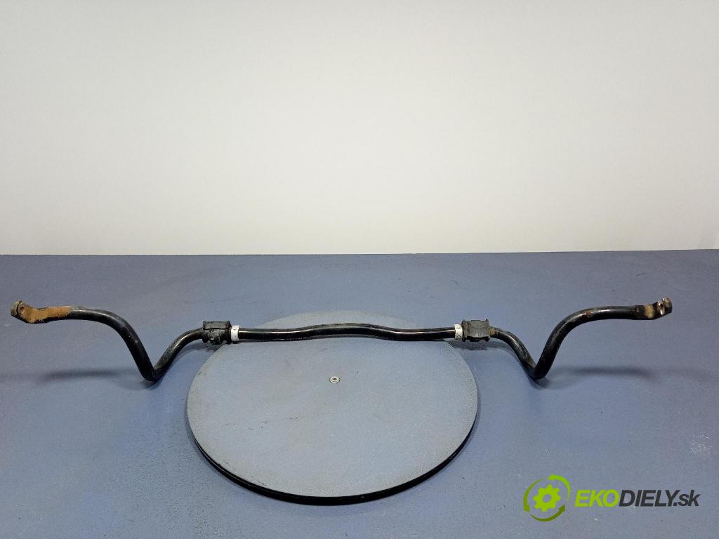 Ford Ecosport 2015 tyč Stabilizátor: CN15-5494-AB