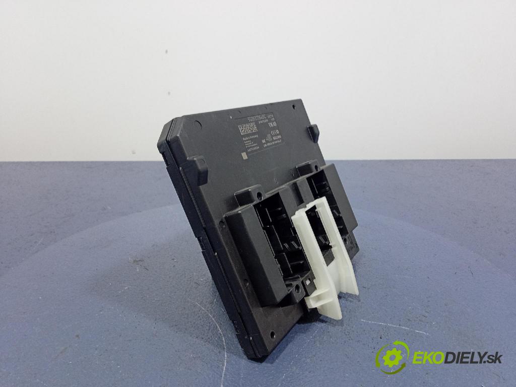 Skoda Octavia 2019 riadiaca jednotka Komfortu 5Q0937084DC