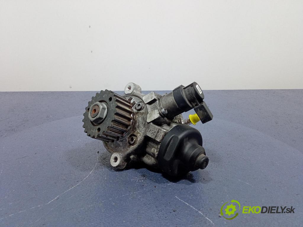 Skoda Octavia 2019 čerpadlo Injekcia: 04L130755E