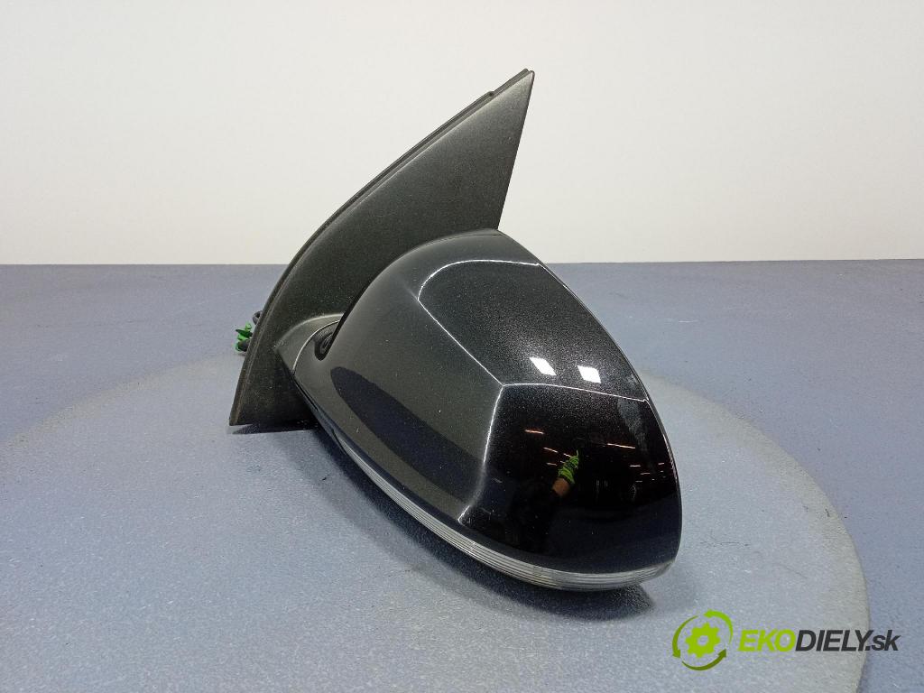 Vw Golf 2006 zrkadlo Vľavo: 01