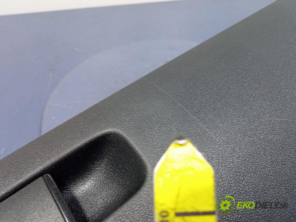 Skoda Octavia 2019 kastlík 5E1857121D9B9