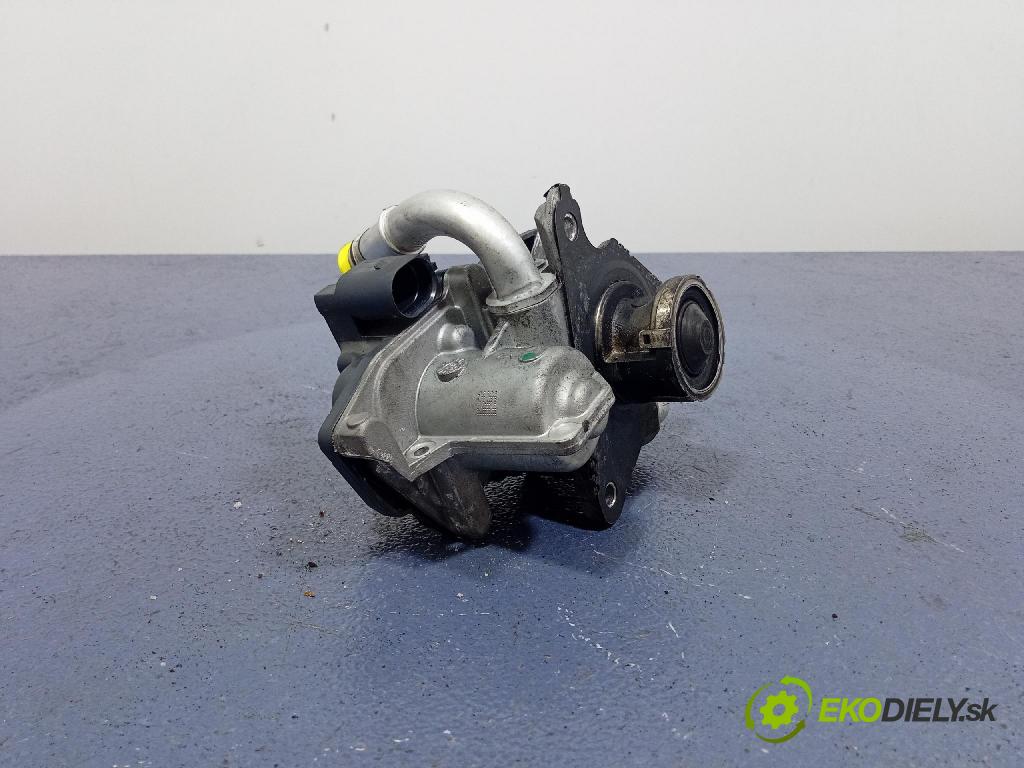 Skoda Octavia 2019 ventil EGR 04L131501S