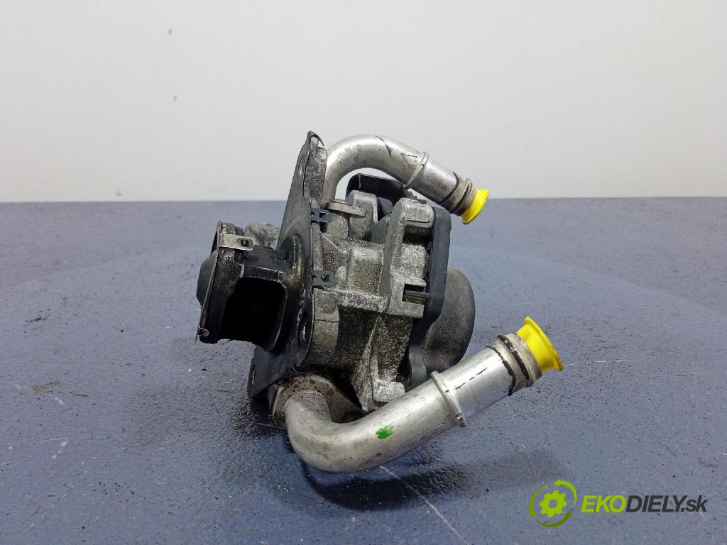Skoda Octavia 2019 ventil EGR 04L131501S