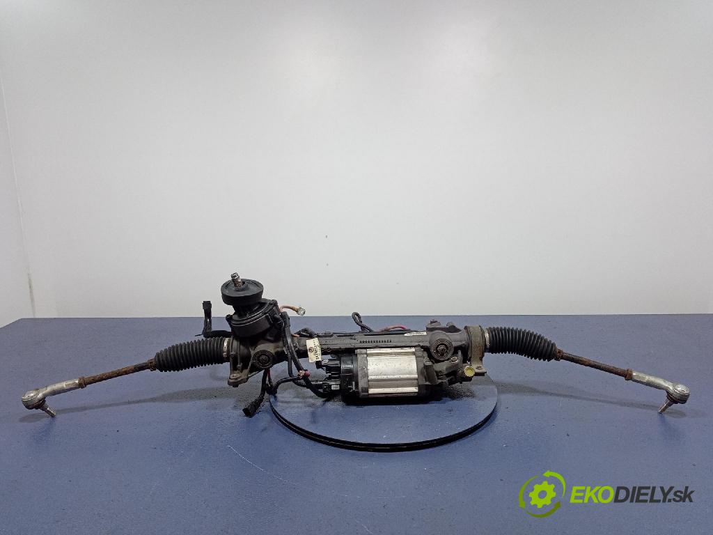 Vw Golf 2006 Ozubené kolo: volant 1K1423105B