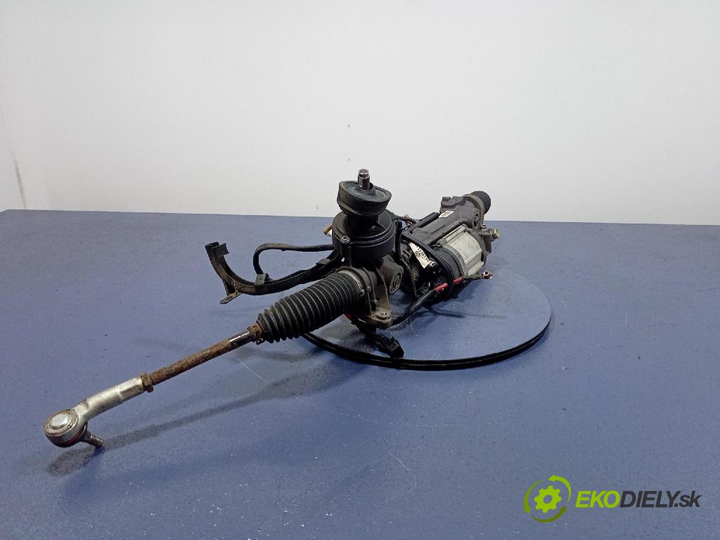 Vw Golf 2006 Ozubené kolo: volant 1K1423105B