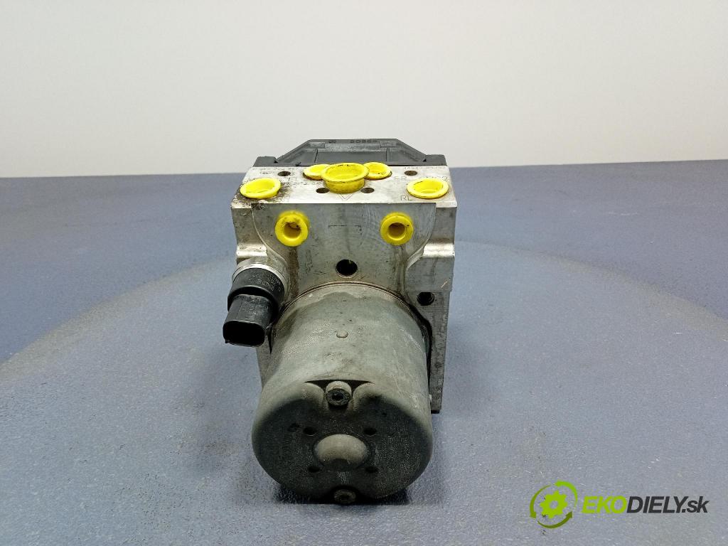 Toyota Avensis 2006 čerpadlo ABS x 44540-05050