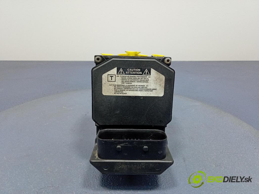 Toyota Avensis 2006 čerpadlo ABS x 44540-05050
