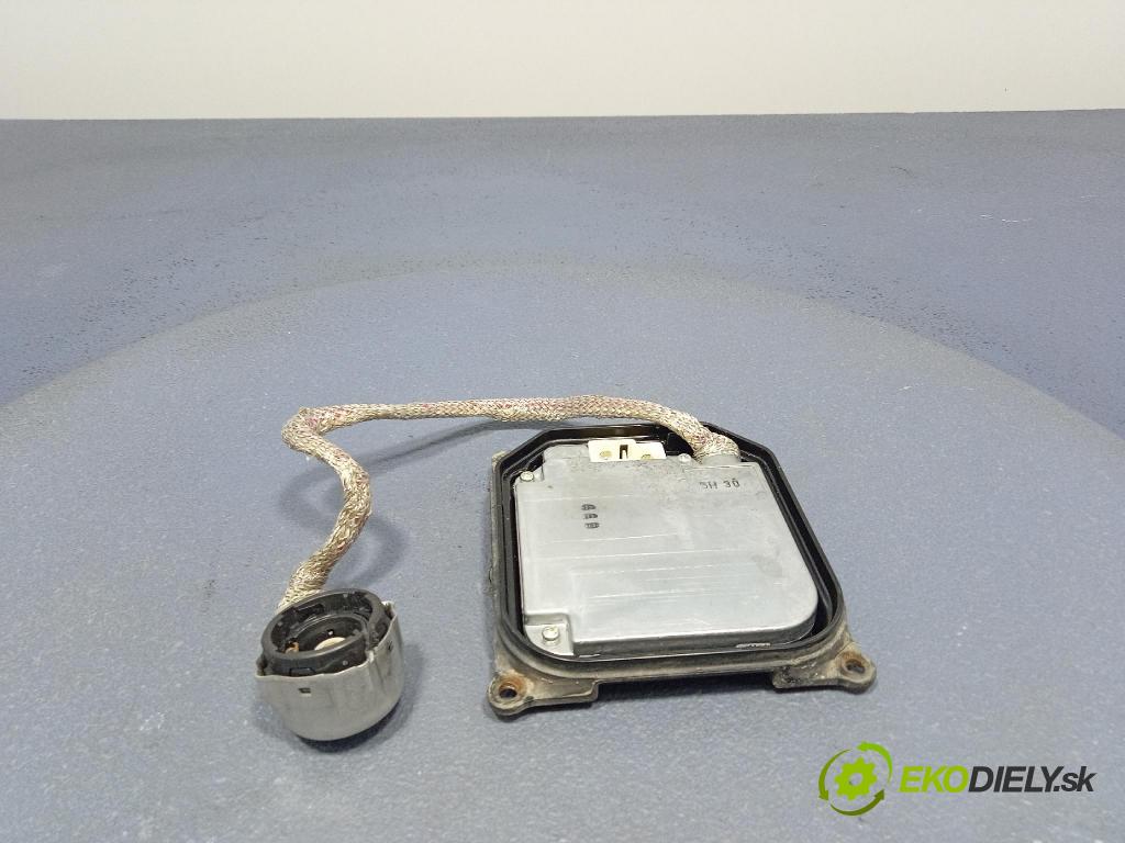 Toyota Avensis 2006 střídač: 85967-24010