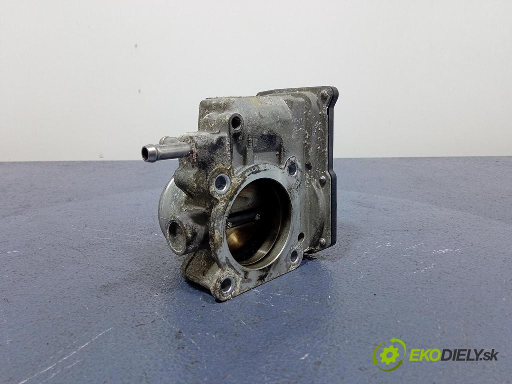 Toyota Corolla 2007 klapka 22030-37010