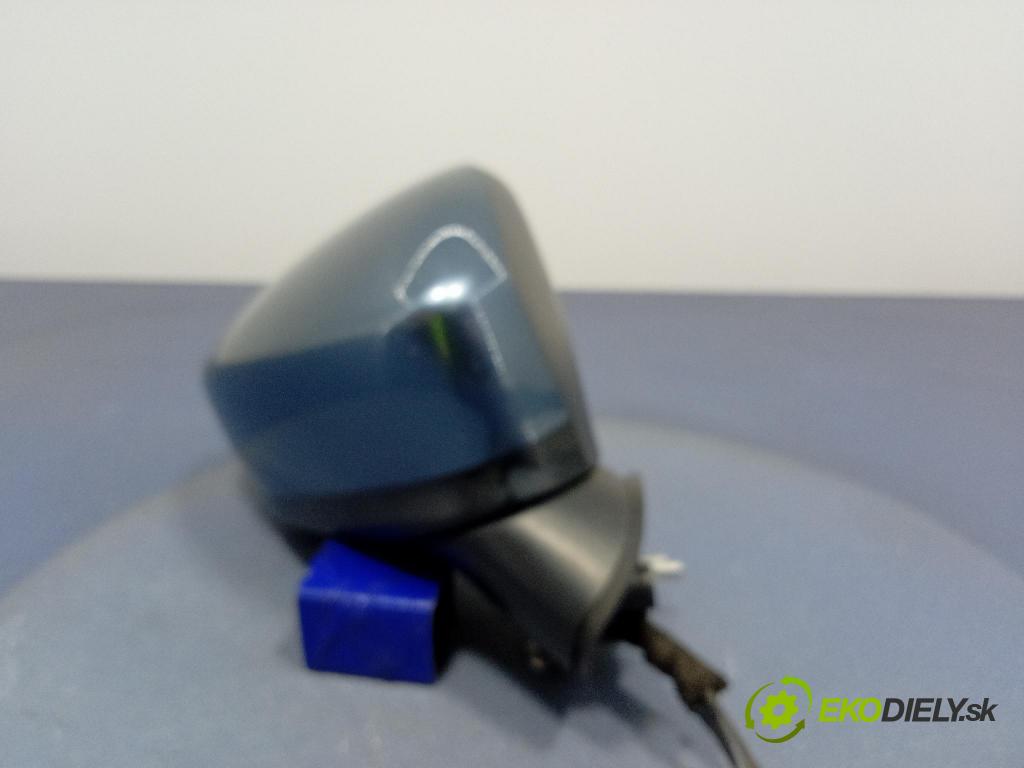 Mazda 3 2014 zrkadlo pravé 01